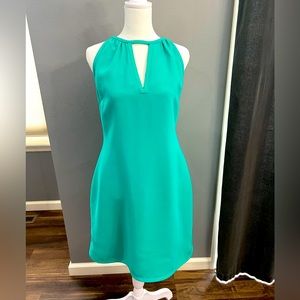 Banana Republic Sheath Dress